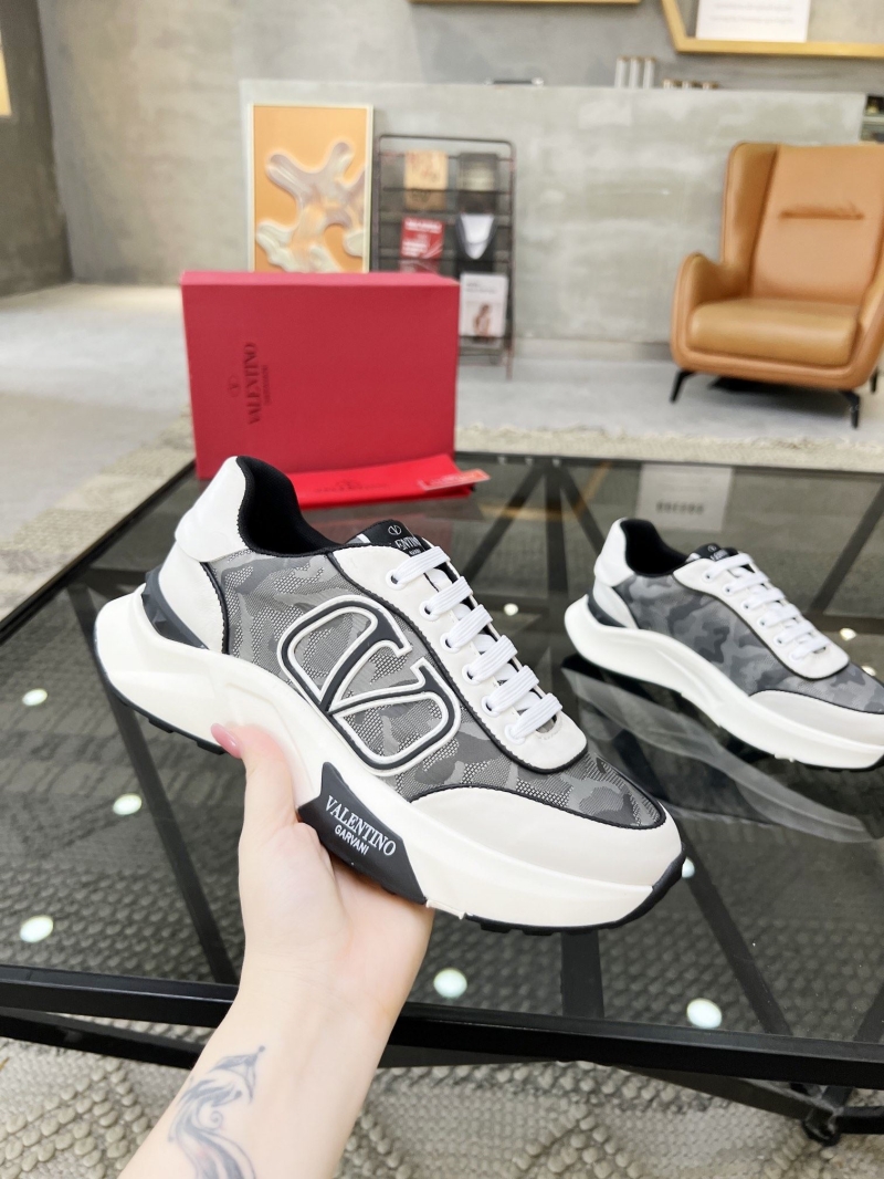 Valentino Sneakers